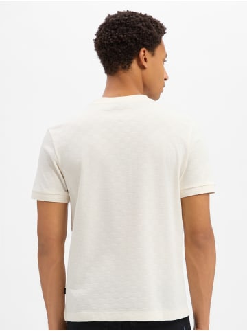 JOOP! Shirt Benluco in ecru