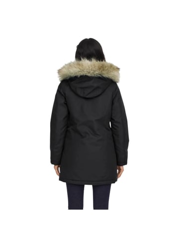 ONLY Beige Damen Jacke