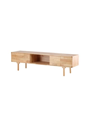 ebuy24 Natur 200 x 45 cm