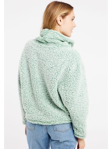 Protest " PRTLARICOOK in Juniper