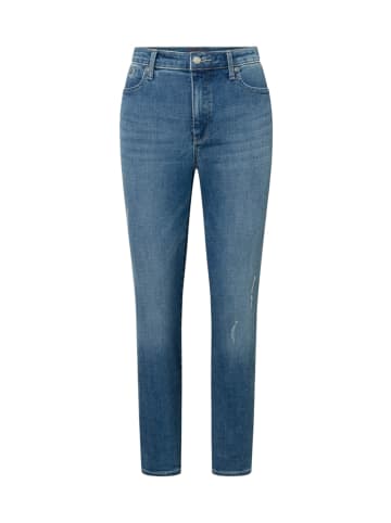 NYDJ Ankle-Jeans Stella Tapered Ankle in Adore