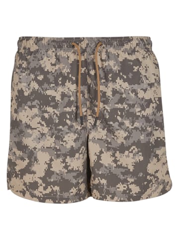 Brandit Brandit in multicolor