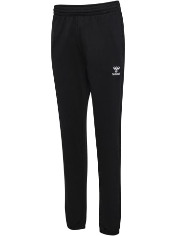 Hummel Verstellbare Taille Hose Hmlgo Damen in BLACK