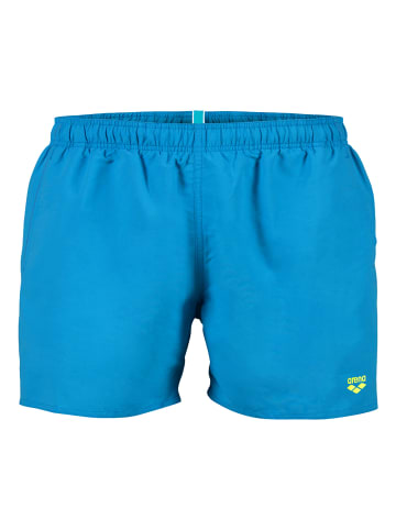 Arena Badehose in Blau