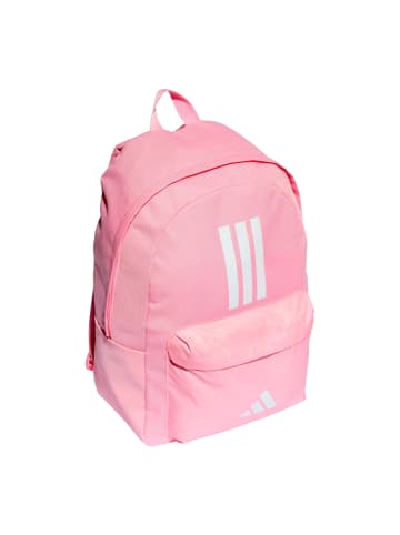 adidas Rucksack in Rosa