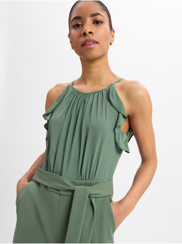 VM by Vera Mont Jumpsuit in schilf - 0009