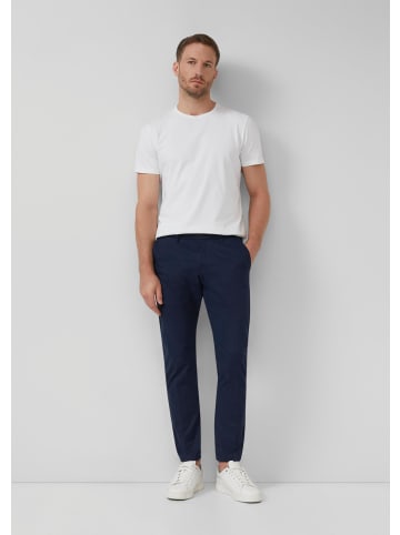 s.Oliver Hose in 5978_navy