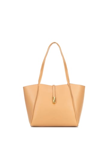 Wittchen ELEGANCE COLLECTION in Beige