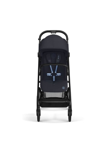 Cybex Cybex Beezy Buggy - Farbe: Dark Blue