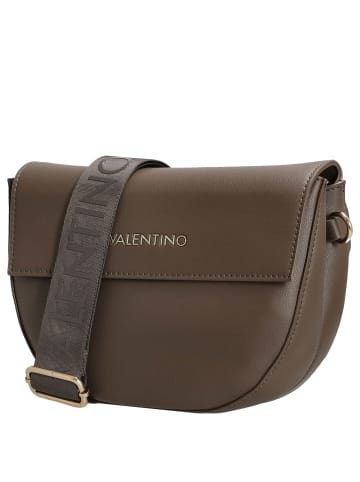 Valentino Bags Bigs - Umhängetasche 24.5 cm (taupe) in taupe