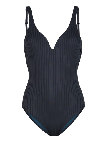 Protest " PRTBOWLI in Ink Blue