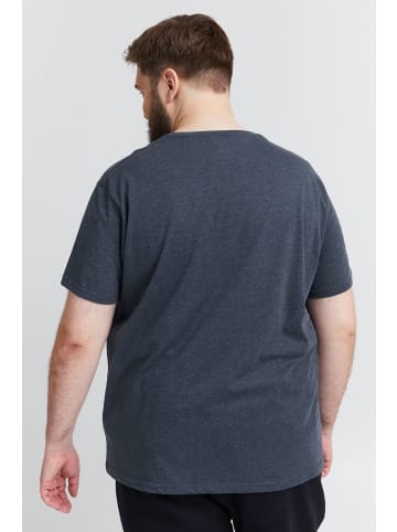 !SOLID T-Shirt SDBedo BT in Blau