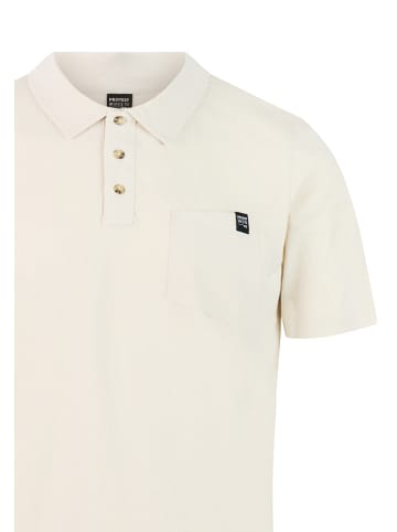 Protest " PRTCharles in Kit Offwhite