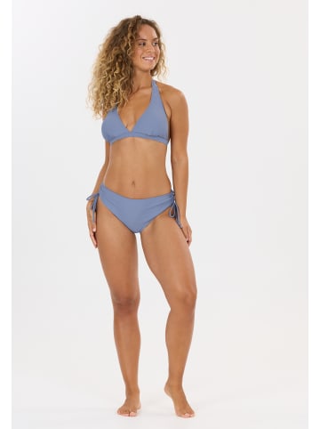 NOU Baselayer unten Estela in 2168 Colony Blue