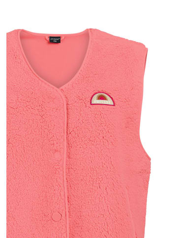 Protest " PRTFranny in Cheeky Pink