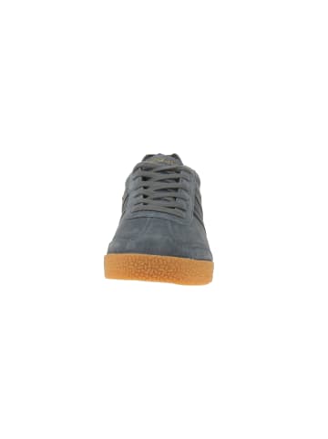 Gola Sneaker low Harrier in Grau