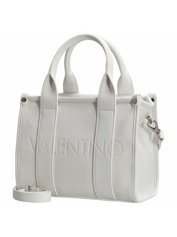 Valentino Bags Syria Re - Henkeltasche 26 cm (bianco) in bianco