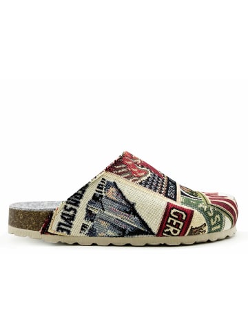 thies Sneaker & Schnürer für Herren in grau