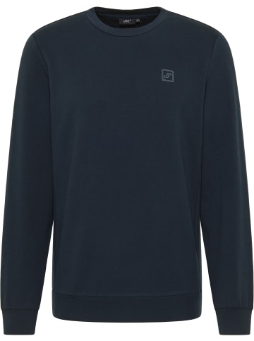 Joy Sportswear Sweatshirt MICHA in night