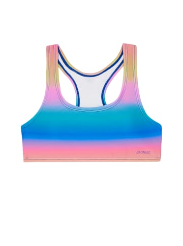 Protest " PRTRococo JR in Smoothie Pink