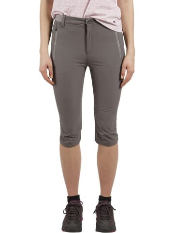 Trespass Wanderhose in Grau