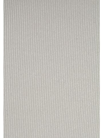 LASCANA String in creme