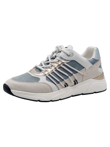 Tamaris Sneaker in DENIM COMB
