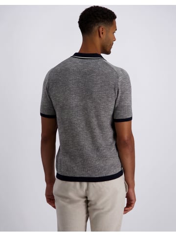 Pierre Cardin Poloshirt in Salute