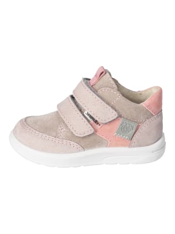 PEPINO Lauflern Sneaker in beige