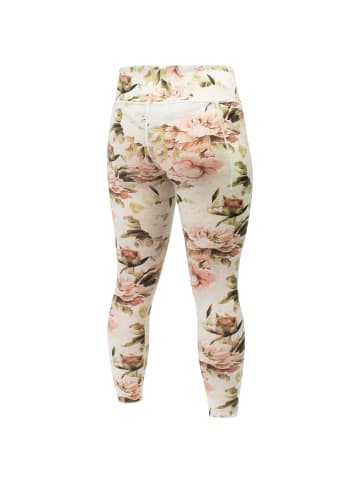 eivy Funktionstights in Bloom