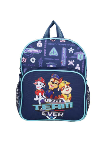 VADOBAG Kinderrucksack 6 Liter Paw Patrol in Best Team Ever