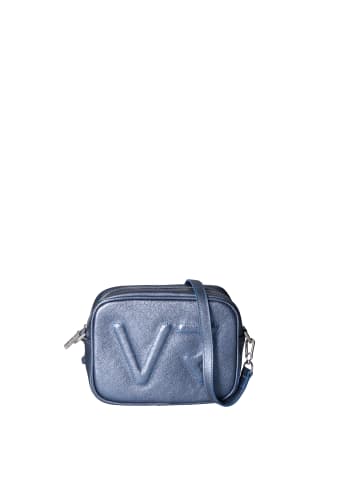 Virginia Rhine Umhängetasche in SKY BLUE