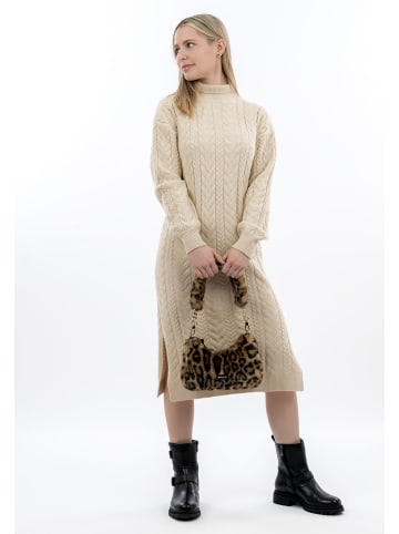 Tamaris Beutel TAS Gerta in sand