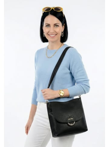 SURI FREY Umhängetasche SFY Kristy in black