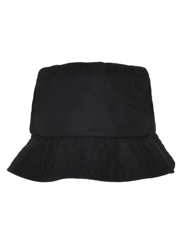  Flexfit  Flexfit in black