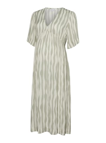 mama licious Kleid in Birch