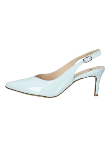 Pumps Azur