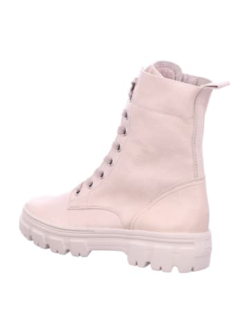 Paul Green Stiefel für Damen in beige