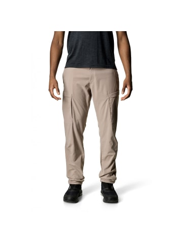 HOUDINI M ROAMER PANTS in Sand