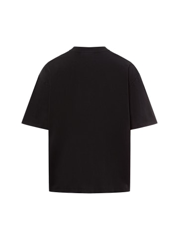 PEGADOR T-Shirt in schwarz