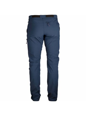 FJÄLLRÄVEN Freizeithose High Coast Hike in Marine