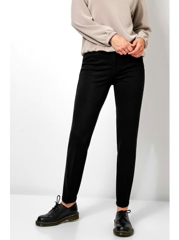 Toni Jogginghose für Damen in schwarz