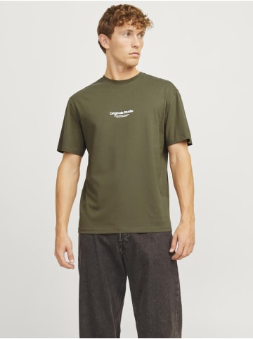 Jack & Jones T-shirt in Kalamata