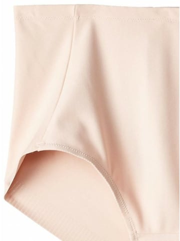 Triumph Slip für Damen in beige