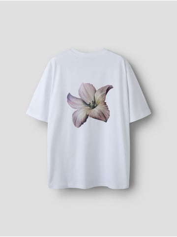 name it T-Shirt in Bright White