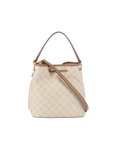 JOOP! Matchsack 'Mazzolino Franziska in Mondstein 26,00 x 26,00 x 17,50 cm'