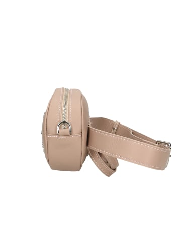 Gave Lux Bauchtasche in ROSE