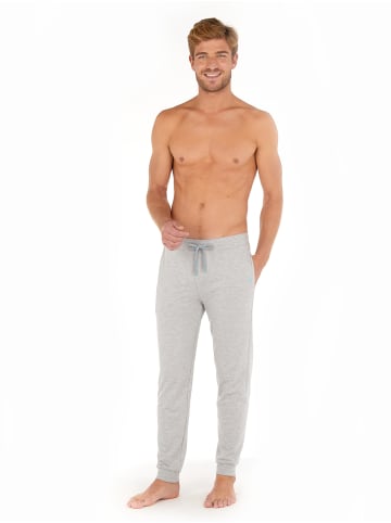 HOM Sweatpants Sport Lounge in grey