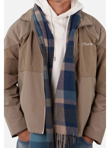 Barts Scarf KETILL in bunt