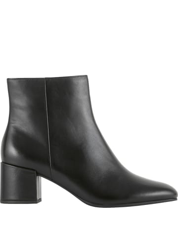 Högl Stiefeletten für Damen in schwarz
